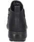 Фото #6 товара Women's Ariadne Ankle Boots