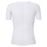 OAKLEY APPAREL Endurance Short sleeve base layer