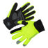 Фото #2 товара Endura Strike long gloves