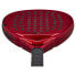 WILSON Bela Elite V2 padel racket