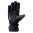 Фото #2 товара ELBRUS Kenta Gloves