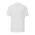ფოტო #2 პროდუქტის ADIDAS Printed FreeLift short sleeve T-shirt