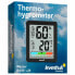 DISCOVERY BASE L20 Thermometer And Hygrometer