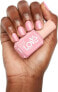 Фото #11 товара Nagellack Love 50 Free In Me Rosa, 13,5 ml