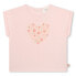 CARREMENT BEAU Y30113 short sleeve T-shirt