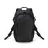 Фото #11 товара Dicota GO - Backpack - 39.6 cm (15.6") - 800 g - Black