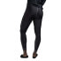 BENLEE Manorburn Compression base layer pants