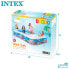 INTEX Tropical Pool