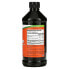 Liquid Chlorophyll, Mint , 16 fl oz (473 ml)