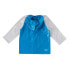 BEJO Cozy junior Rain coat