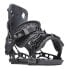 Фото #1 товара FLOW NX2 Fusion Snowboard Bindings