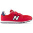 NEW BALANCE 500 PS trainers