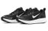 Nike Wearallday Running CT1731-002