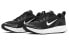 Nike Wearallday Running Shoes CT1731-002