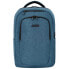 URBAN FACTORY Cyclee Edition 13-14´´ laptop backpack - фото #2