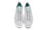 Кроссовки PUMA DIAMOND x PUMA Clyde Sock Lo Supply Co Grey 365653-02