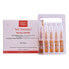 Фото #2 товара Ампулы The Originals Martiderm (2 ml)