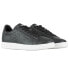 EA7 EMPORIO ARMANI Classic trainers