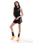 Фото #3 товара adidas Running Own The Run tank in black