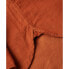 Фото #4 товара SUPERDRY Trailsman Cord long sleeve shirt