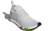 Adidas Originals NMD_Racer Primeknit CQ2443 Sneakers