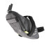 Фото #1 товара EXTEND Colibric Saddle Bag