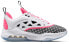 Jordan Air Max 200 XX CW0896-006 Sneakers
