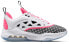 Фото #3 товара Кроссовки Jordan Air Max 200 XX CW0896-006