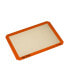 Фото #1 товара Half Sheet Baking Mat