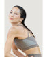 ფოტო #6 პროდუქტის Women's Top Stockholm Activewear