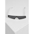 ფოტო #4 პროდუქტის URBAN CLASSICS Pack Of 2 Sunglasses