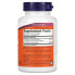Pycnogenol, 30 mg, 150 Veg Capsules