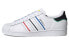 Adidas Originals Superstar FY2325 Sneakers