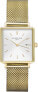 Фото #1 товара Наручные часы Citizen Elegance Ladies EW2494-89B.