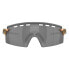 ფოტო #2 პროდუქტის OAKLEY Encoder Strike Vented Sunglasses