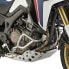 GIVI Honda CRF1000L Africa Twin 16-19 Tubular Engine Guard