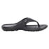 ფოტო #1 პროდუქტის FASHY Reece Flip Flops