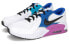 Nike Air Max Excee GS CD6894-117 Sneakers