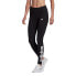 Фото #1 товара ADIDAS Essentials Logo High Waist Leggings