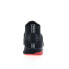 Фото #13 товара French Connection Albert FC7090H Mens Black Canvas Lifestyle Sneakers Shoes 10.5
