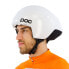 Фото #9 товара POC Cerebel Raceday helmet