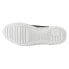 Фото #5 товара Puma Ca Pro Lux Iii Lace Up Mens White Sneakers Casual Shoes 39520310