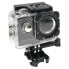 Фото #1 товара EASYPIX GoXtreme Enduro Camera