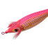 Фото #7 товара DTD Trlja 3.0 Squid Jig 80 mm 13.2g