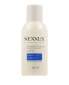 Фото #1 товара NEXXUS Humectress Conditioner