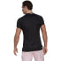 ფოტო #2 პროდუქტის ADIDAS U.S. Series short sleeve T-shirt