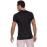 ADIDAS U.S. Series short sleeve T-shirt