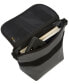 ფოტო #3 პროდუქტის College Place Handle Bar Bag