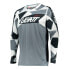 LEATT 4.5 Lite long sleeve T-shirt