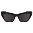 ფოტო #3 პროდუქტის CALVIN KLEIN 24505S Sunglasses